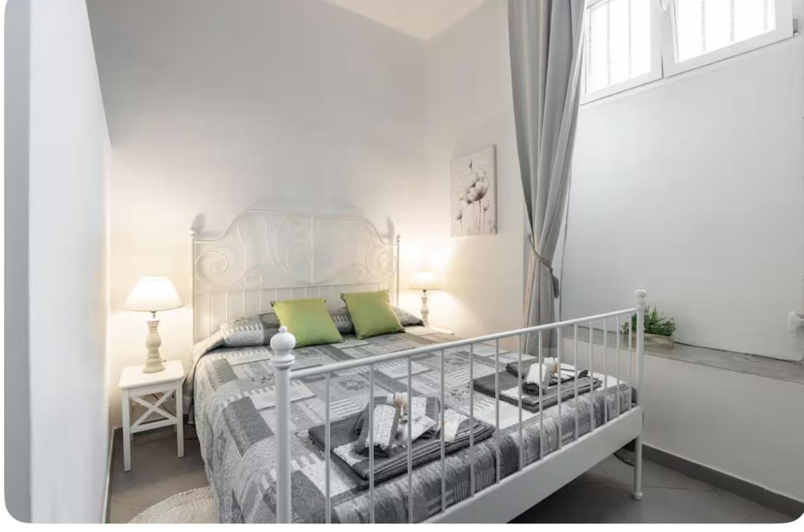 Trastevere Rome'S Heart Charming & Cozy Appartment Εξωτερικό φωτογραφία