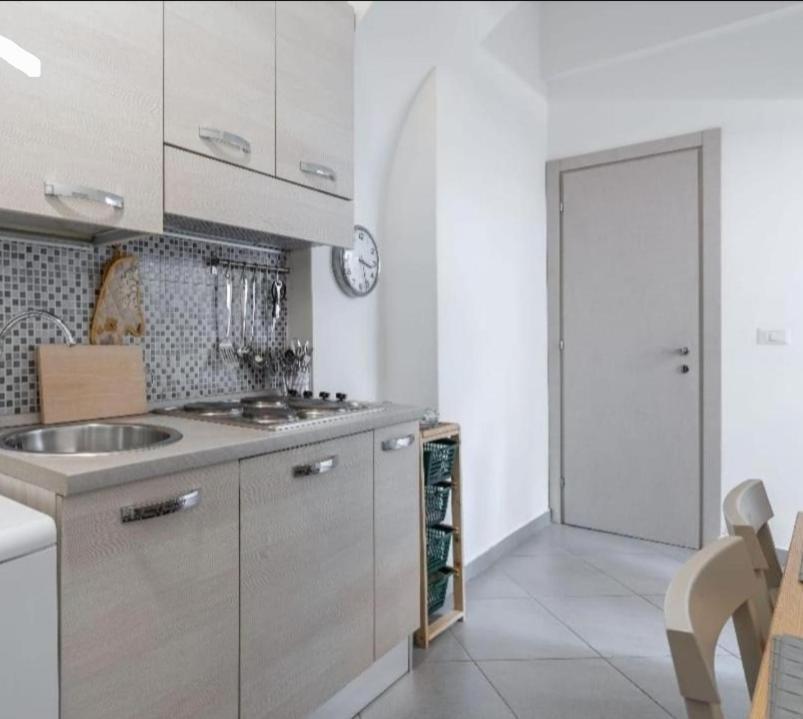 Trastevere Rome'S Heart Charming & Cozy Appartment Εξωτερικό φωτογραφία